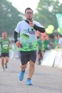 BIB: 
                            <button type="button" onclick="openModal(3652172)" class="btn btn-primary btn-sm float-right btn-popup" data-toggle="modal" data-target=".modal-high-quality">
                        <i class="fas fa-shopping-cart"></i> Add to Cart
                    </button>
                                            <button type="button" onclick="isThisMe(3652172, true)" class="btn btn-success btn-sm float-right btn-popup btn-isme hidden" data-toggle="tooltip" data-placement="bottom" title="นี่คือรูปของคุณใช่ไหม คลิกที่นี่เพื่อเอาเข้าอัลบั้ม">
                        <i class="fas fa-plus"></i> Add to album
                    </button>
                    <button type="button" onclick="isThisMe(3652172, false)" class="btn btn-warning btn-sm float-right btn-popup btn-isnotme hidden">
                        <i class="fas fa-ban"></i> Remove from album
                    </button>